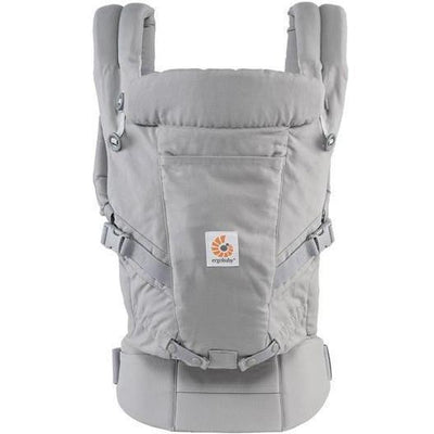 Ergobaby three position Adapt Carrier - Molly's Baby Room