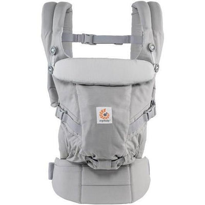 Ergobaby three position Adapt Carrier - Molly's Baby Room