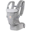 Ergobaby three position Adapt Carrier - Molly's Baby Room