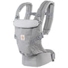 Ergobaby three position Adapt Carrier - Molly's Baby Room