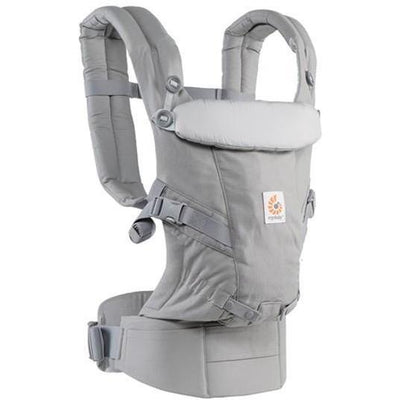 Ergobaby three position Adapt Carrier - Molly's Baby Room