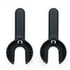 Bugaboo Adapter For Bugaboo Stand/Bugaboo Runner - Molly's Baby Room