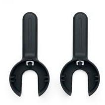 Bugaboo Adapter For Bugaboo Stand/Bugaboo Runner - Molly's Baby Room