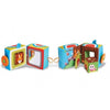 Tiny Love Flip Cube - Molly's Baby Room