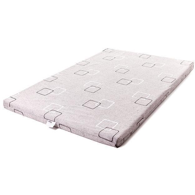 Babyrest All-Purpose Mattress - Molly's Baby Room