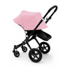 Bugaboo Cameleon³ tailored fabric set - Molly's Baby Room