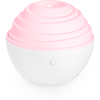 Aroma Rose Cool Mist Vaporiser - Molly's Baby Room