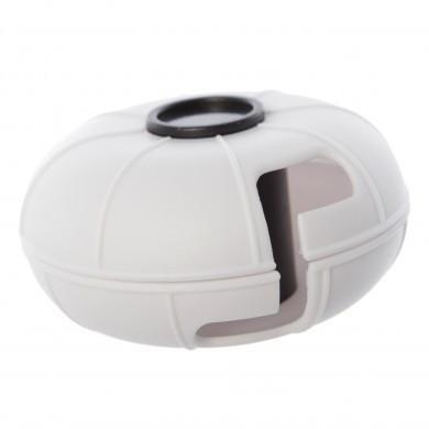 Dreambaby Electrical Cord Shortener - Molly's Baby Room