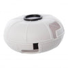 Dreambaby Electrical Cord Shortener - Molly's Baby Room