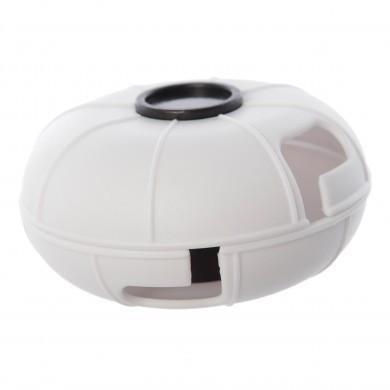 Dreambaby Electrical Cord Shortener - Molly's Baby Room