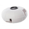 Dreambaby Electrical Cord Shortener - Molly's Baby Room