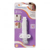 Dreambaby Drawer Catches (3pk) - Molly's Baby Room