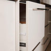 Dreambaby Drawer Catches (3pk) - Molly's Baby Room
