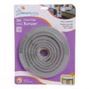 Dreambaby Foam Edge Bumper Roll (2m) - Molly's Baby Room