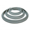 Dreambaby Foam Edge Bumper Roll (2m) - Molly's Baby Room