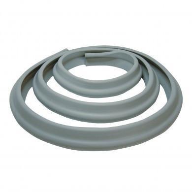 Dreambaby Foam Edge Bumper Roll (2m) - Molly's Baby Room