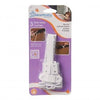 Dreambaby Slide Away Catches (3pk) - Molly's Baby Room