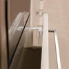 Dreambaby Slide Away Catches (3pk) - Molly's Baby Room