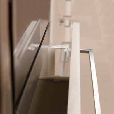 Dreambaby Slide Away Catches (3pk) - Molly's Baby Room