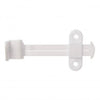 Dreambaby Slide Away Catches (3pk) - Molly's Baby Room