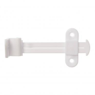 Dreambaby Slide Away Catches (3pk) - Molly's Baby Room