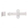 Dreambaby Slide Away Catches (3pk) - Molly's Baby Room