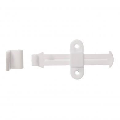 Dreambaby Slide Away Catches (3pk) - Molly's Baby Room