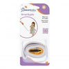 Dreambaby Wrist Buddy - Molly's Baby Room