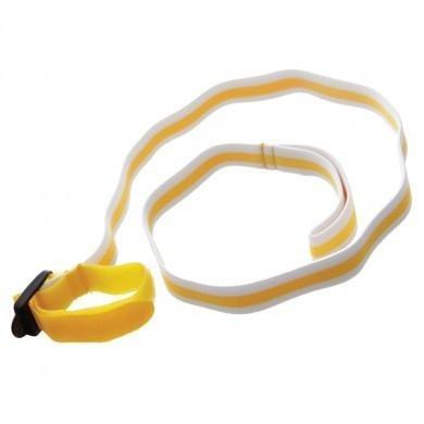 Dreambaby Wrist Buddy - Molly's Baby Room