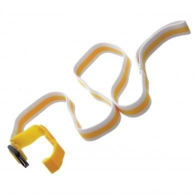 Dreambaby Wrist Buddy - Molly's Baby Room