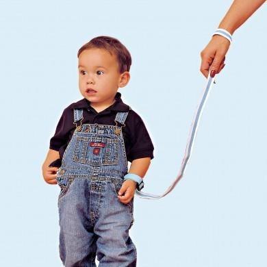 Dreambaby Wrist Buddy - Molly's Baby Room