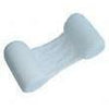 Babyhood Sleep Positioner - Molly's Baby Room