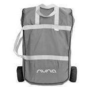 NUNA PEPP TRAVEL BAG - Molly's Baby Room