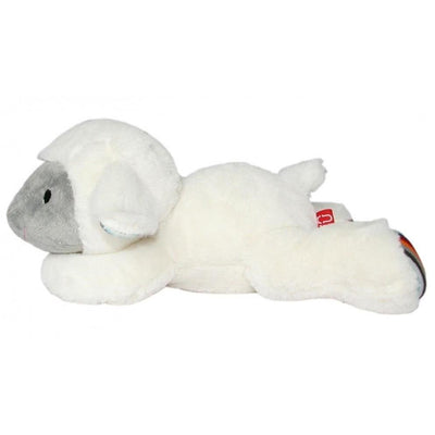 ZAZU Heartbeat with Plush - Molly's Baby Room