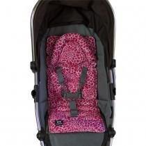Outlook Cotton Baby Head Snug w Mini Liner - Molly's Baby Room