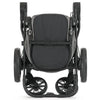 Baby Jogger City Select Lux Stroller - Molly's Baby Room