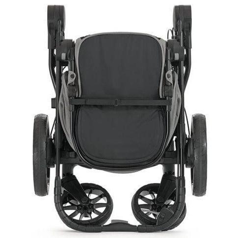 Baby Jogger City Select Lux Stroller - Molly's Baby Room