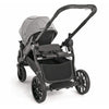 Baby Jogger City Select Lux Bench Seat - Molly's Baby Room