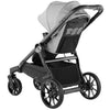 Baby Jogger City Select Lux Stroller - Molly's Baby Room