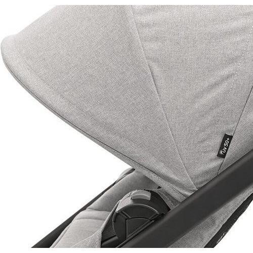 Baby Jogger City Select Lux Stroller - Molly's Baby Room