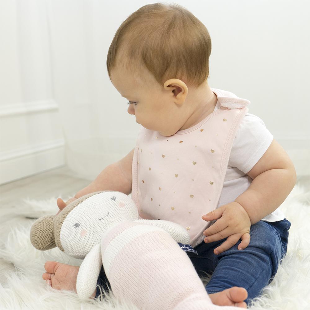 Amy the Mermaid - Molly's Baby Room