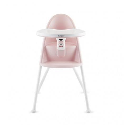 Babybjorn High Chair - Molly's Baby Room