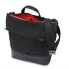 Bugaboo Nappy  Bag - Molly's Baby Room