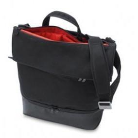Bugaboo Nappy  Bag - Molly's Baby Room