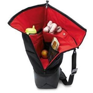 Bugaboo Nappy  Bag - Molly's Baby Room
