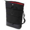 Bugaboo Nappy  Bag - Molly's Baby Room