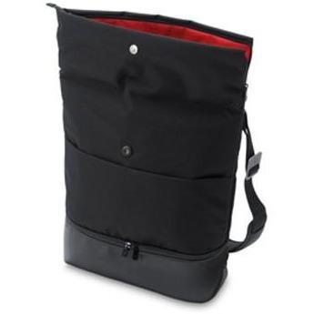 Bugaboo Nappy  Bag - Molly's Baby Room