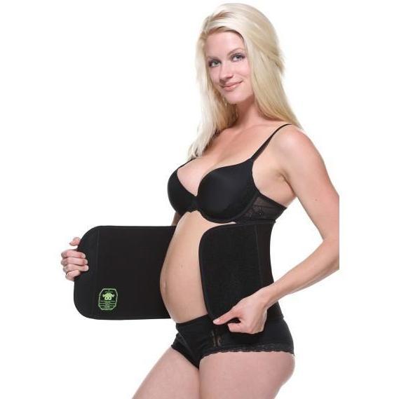 Bamboo Belly Bandit - Molly's Baby Room