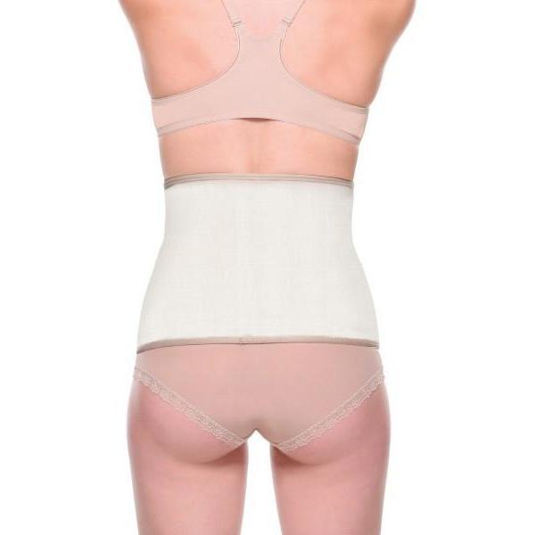 Bamboo Belly Bandit - Molly's Baby Room