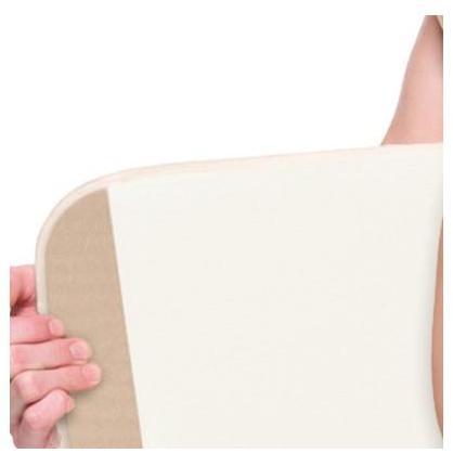 Bamboo Belly Bandit - Molly's Baby Room